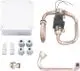 Bosch-Installationszubehoer-Nr--1180-Sperrschalter-7709003632 gallery number 1